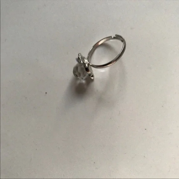 Anklets and Rings - Picture 4 of 5